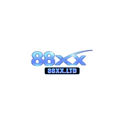 88Xxltd1vn